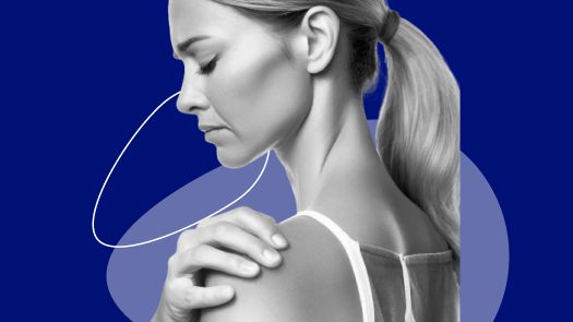 Rotator Cuff