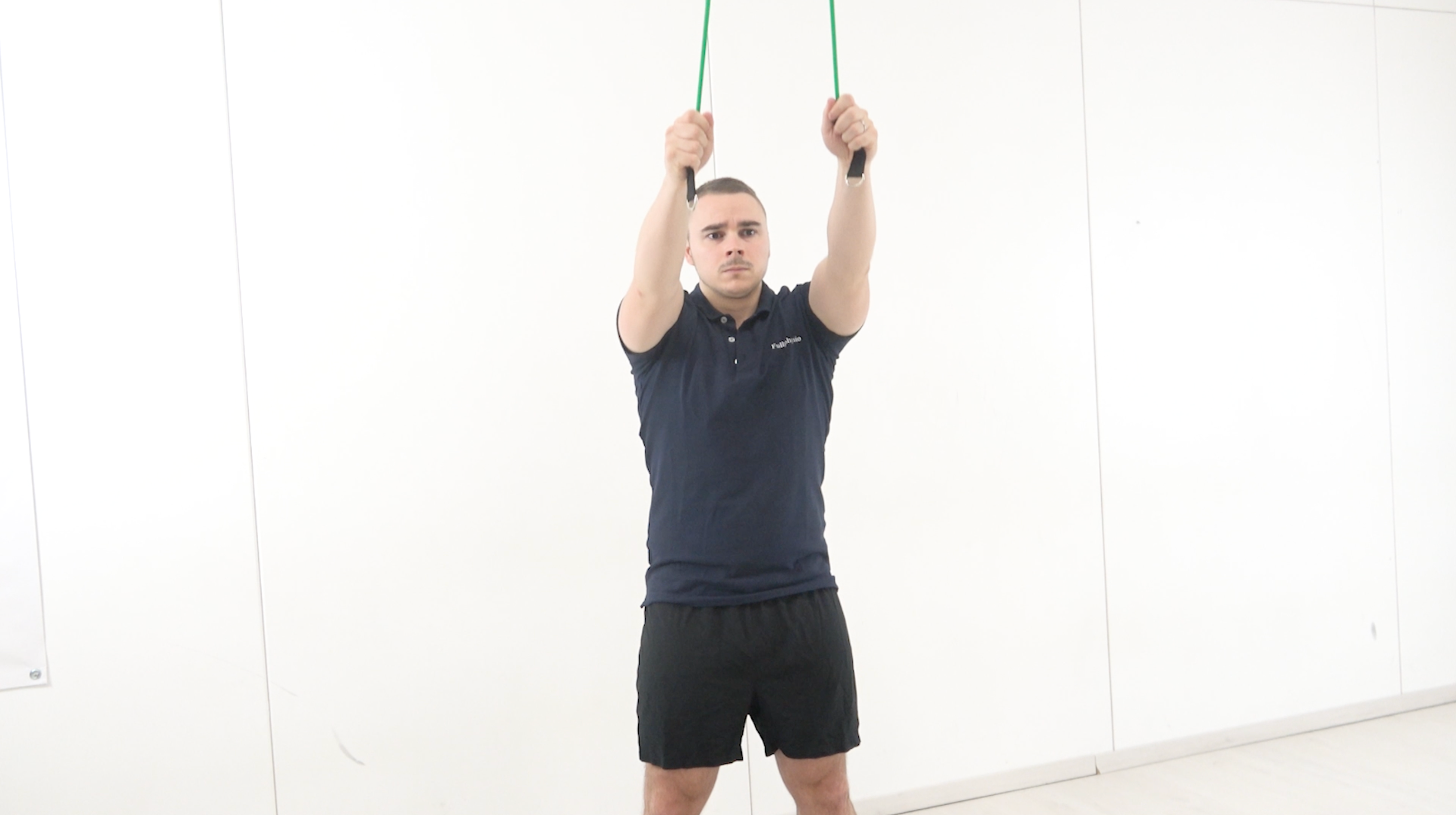 Pull the Elastic Toward the Pockets