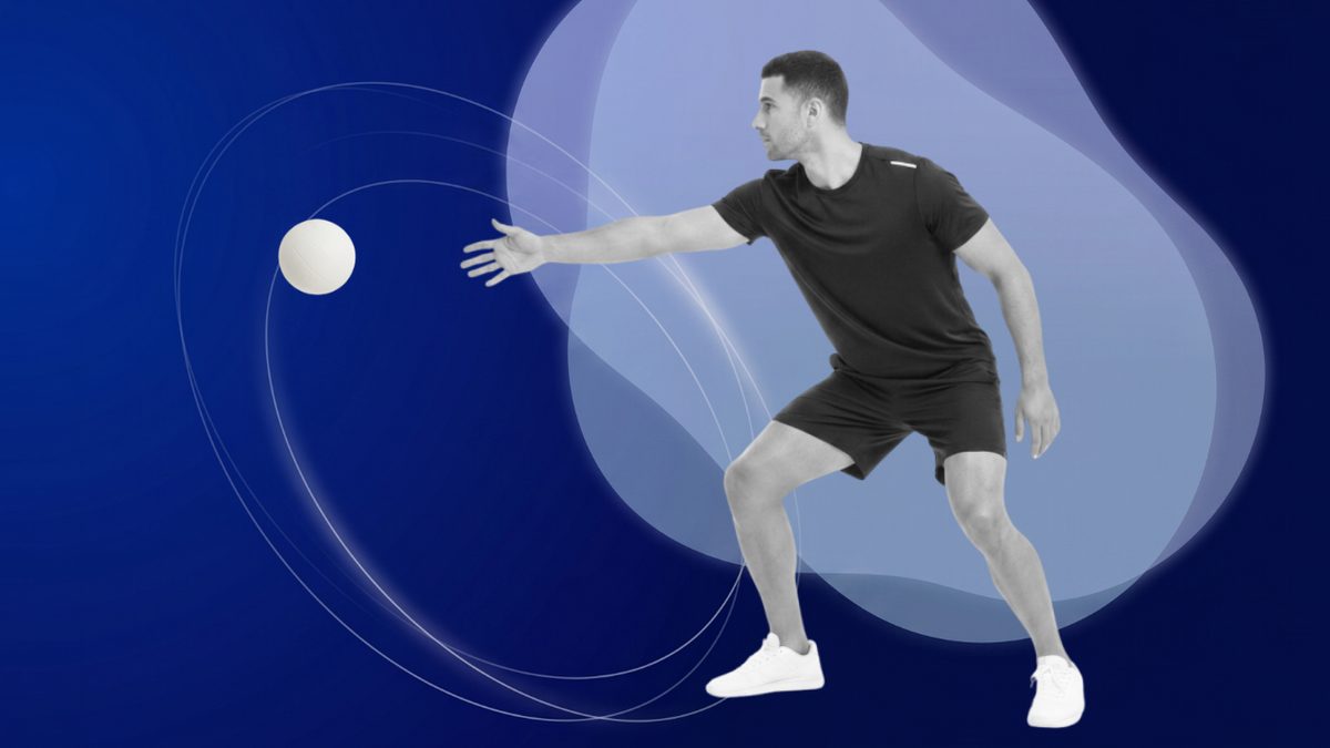 Programme basé sur le protocole FIFA 11+ Shoulder