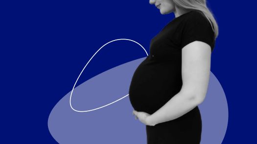 Postpartum