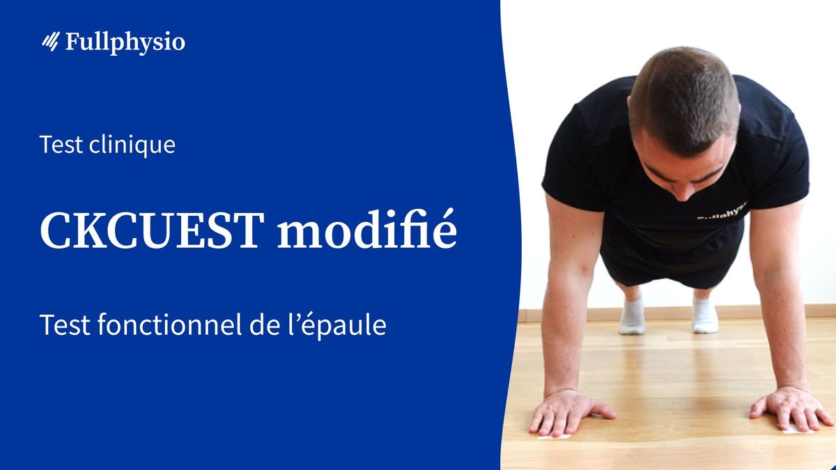 CKCUEST modifié