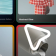 Chroma Grid