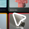 Chroma Grid