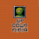 Up Down Ninja