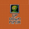 Up Down Ninja