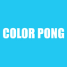 Color Pong