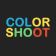 COLOR SHOOT1