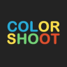 COLOR SHOOT1