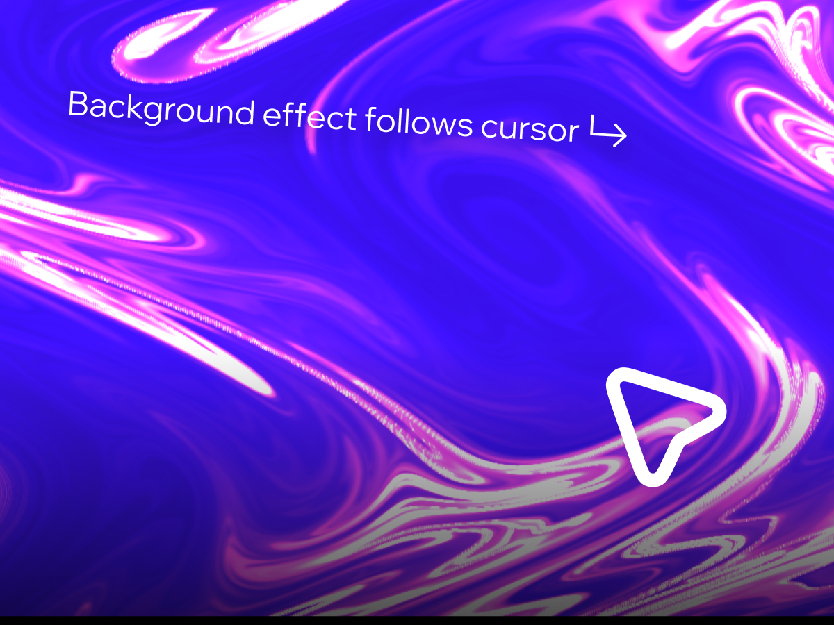 Liquid Chrome screenshot 1