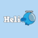 Heli