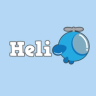 Heli
