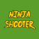 Ninja Shooter