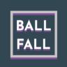 Ball Fall