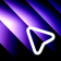 Gradient Blinds