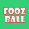 FoozBaLL