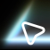 Prism