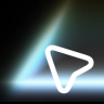 Prism
