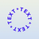 Circular Text