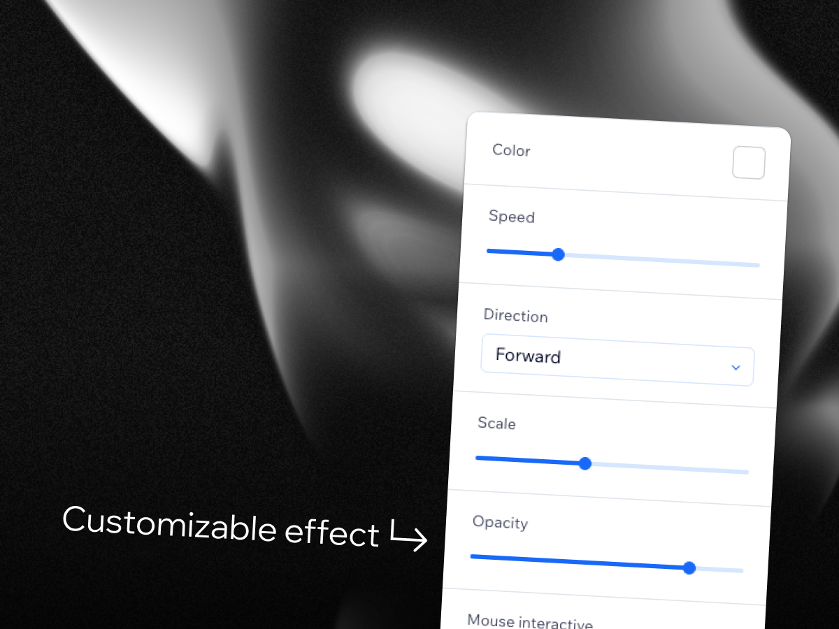 Plasma screenshot 2