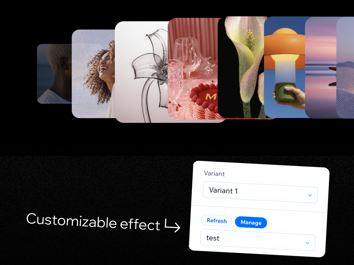 Image Trail screenshot 2