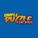 Simple Puzzle For Kids