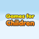 Game For Children