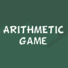Arithmetic