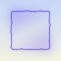 Electric Border