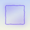 Electric Border