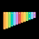 xylophone v11