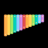 xylophone v11