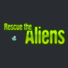 Rescue The Aliens