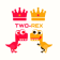 Two Rex