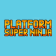 Super Ninja