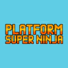 Super Ninja