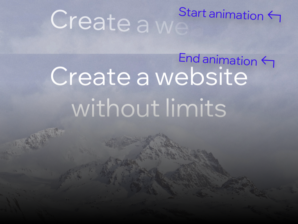 Split Text screenshot 2