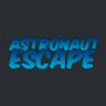 Astronaut Escape