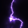 Lightning