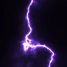 Lightning