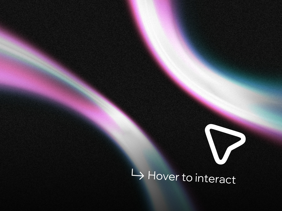 Color Bends screenshot 2