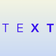 Text Pressure