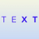 Text Pressure