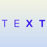 Text Pressure