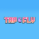 Tap E Fly