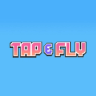 Tap E Fly