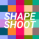 Shape Shoot
