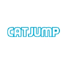 Cat Jump