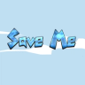 Save Me