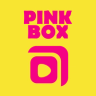 Pink Box