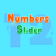 Number Slider